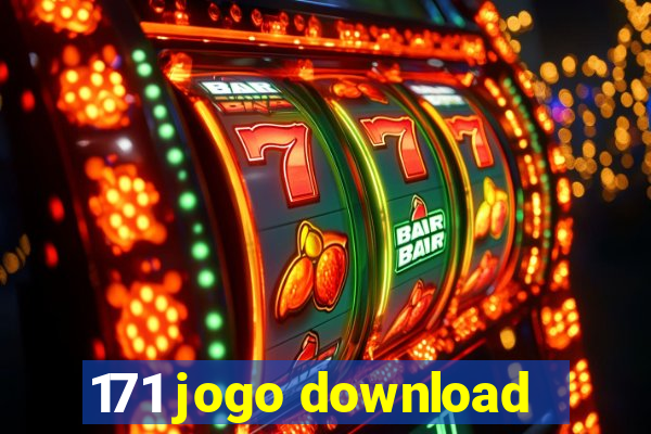 171 jogo download